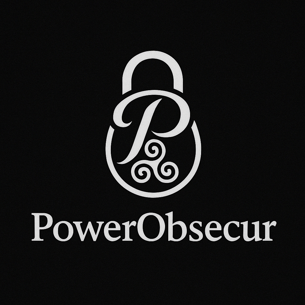 Obscura